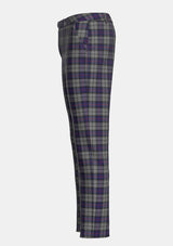 Traditional_Fowler_Tartan_7747_trouser_left_image