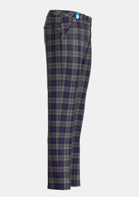 Traditional_Fowler_Tartan_7747_trouser_right_image