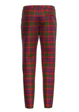 files/Traditional_Fox_Red_Tartan_6312_trouser_back_image