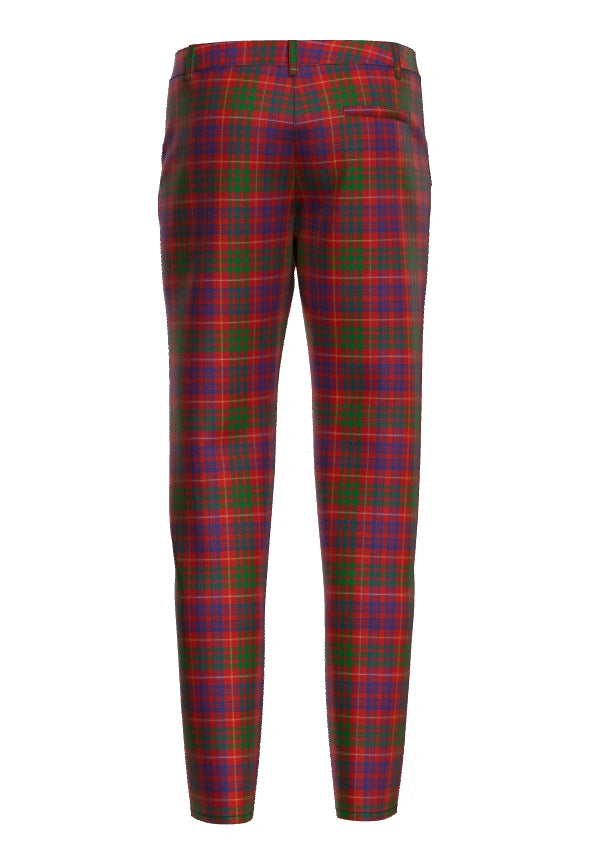 files/Traditional_Fox_Red_Tartan_6312_trouser_back_image