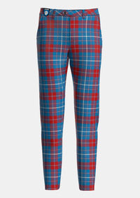 Traditional_Frame_Tartan_1777_trouser_front_image