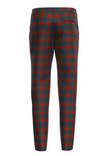 files/Traditional_Fraser_1800_Tartan_392_trouser_back_image