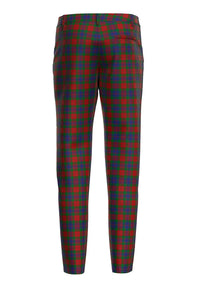 files/Traditional_Fraser_1800_Tartan_392_trouser_back_image