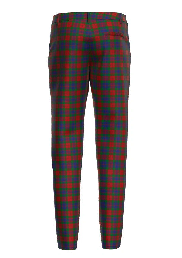 files/Traditional_Fraser_1800_Tartan_392_trouser_back_image