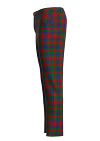 files/Traditional_Fraser_1800_Tartan_392_trouser_right_image