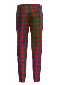 files/Traditional_Fraser_1842_Tartan_1424_trouser_back_image