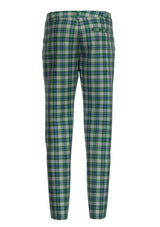 files/Traditional_Fraser_Arisaid_Tartan_615_trouser_back_image