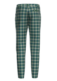 files/Traditional_Fraser_Arisaid_Tartan_615_trouser_back_image