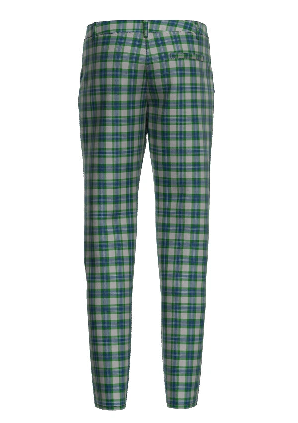 files/Traditional_Fraser_Arisaid_Tartan_615_trouser_back_image