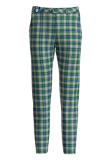 files/Traditional_Fraser_Arisaid_Tartan_615_trouser_front_image