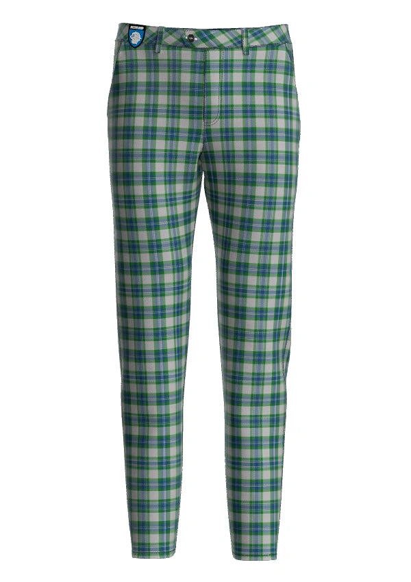 files/Traditional_Fraser_Arisaid_Tartan_615_trouser_front_image