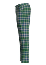 files/Traditional_Fraser_Arisaid_Tartan_615_trouser_right_image