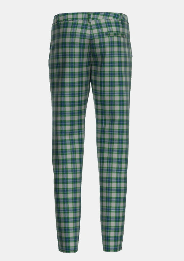files/Traditional_Fraser_Arisaid_Tartan_615_trouser_back_image