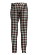 files/Traditional_Fraser_Dress_Tartan_1228_trouser_back_image
