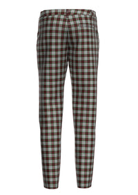 files/Traditional_Fraser_Dress_Tartan_1228_trouser_back_image