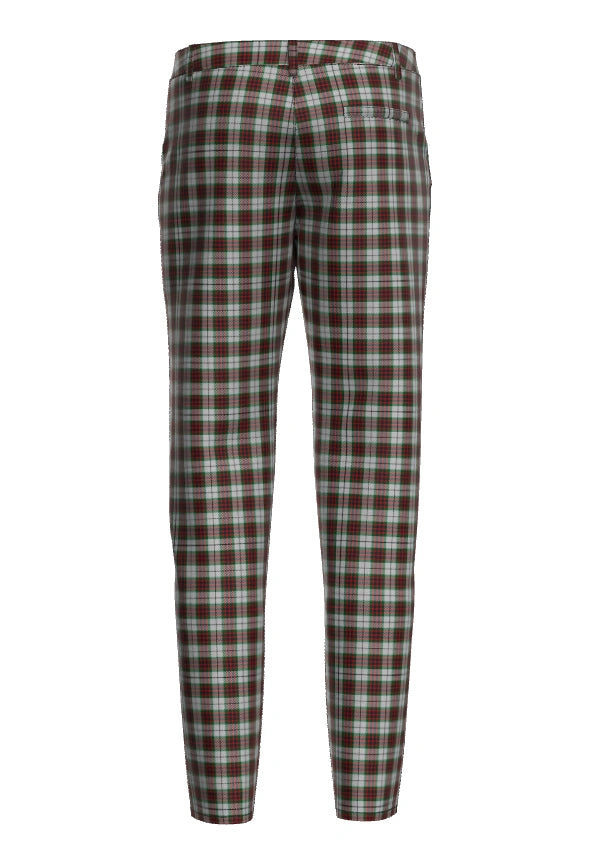 files/Traditional_Fraser_Dress_Tartan_1228_trouser_back_image