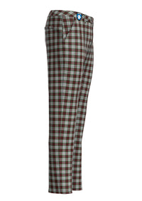 files/Traditional_Fraser_Dress_Tartan_1228_trouser_left_image
