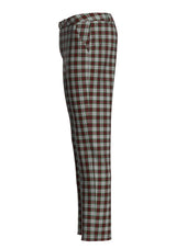 files/Traditional_Fraser_Dress_Tartan_1228_trouser_right_image