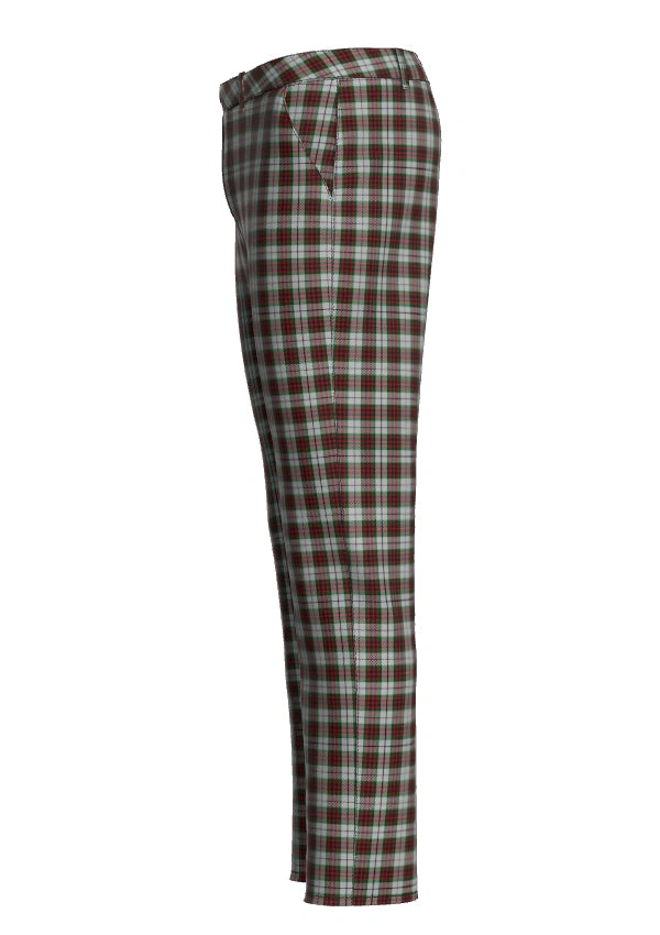 files/Traditional_Fraser_Dress_Tartan_1228_trouser_right_image