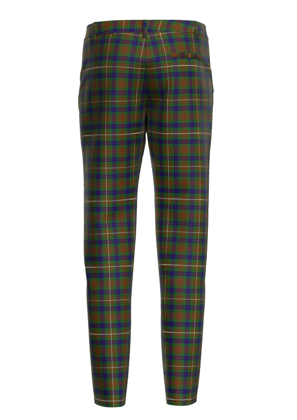 files/Traditional_Fraser_Hunting_1_Tartan_1659_trouser_back_image