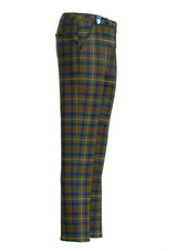 files/Traditional_Fraser_Hunting_1_Tartan_1659_trouser_left_image