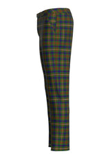 files/Traditional_Fraser_Hunting_1_Tartan_1659_trouser_right_image