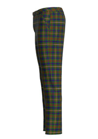 files/Traditional_Fraser_Hunting_1_Tartan_1659_trouser_right_image