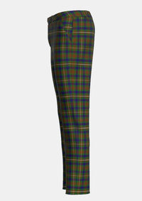 files/Traditional_Fraser_Hunting_1_Tartan_1659_trouser_right_image