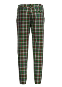 files/Traditional_Fraser_Hunting_Dress_Tartan_603_trouser_back_image