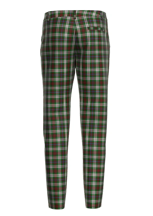 files/Traditional_Fraser_Hunting_Dress_Tartan_603_trouser_back_image