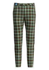 files/Traditional_Fraser_Hunting_Dress_Tartan_603_trouser_front_image