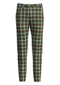 files/Traditional_Fraser_Hunting_Dress_Tartan_603_trouser_front_image