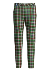 files/Traditional_Fraser_Hunting_Dress_Tartan_603_trouser_front_image