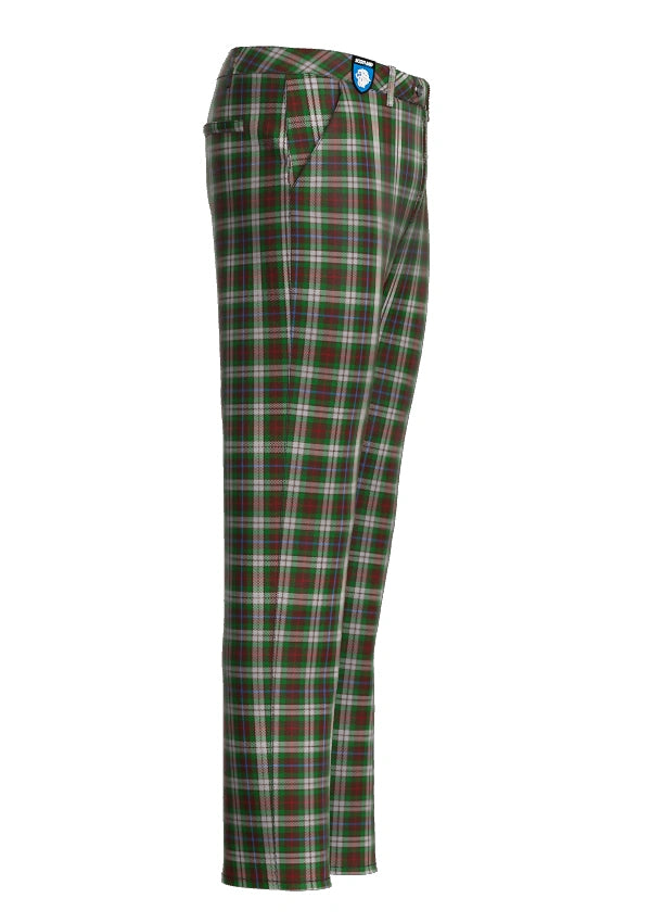 files/Traditional_Fraser_Hunting_Dress_Tartan_603_trouser_left_image