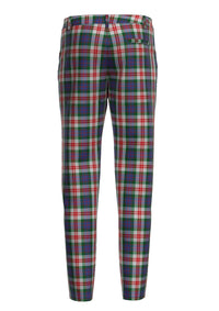files/Traditional_Fraser_Red_Dress_Tartan_1427_trouser_back_image