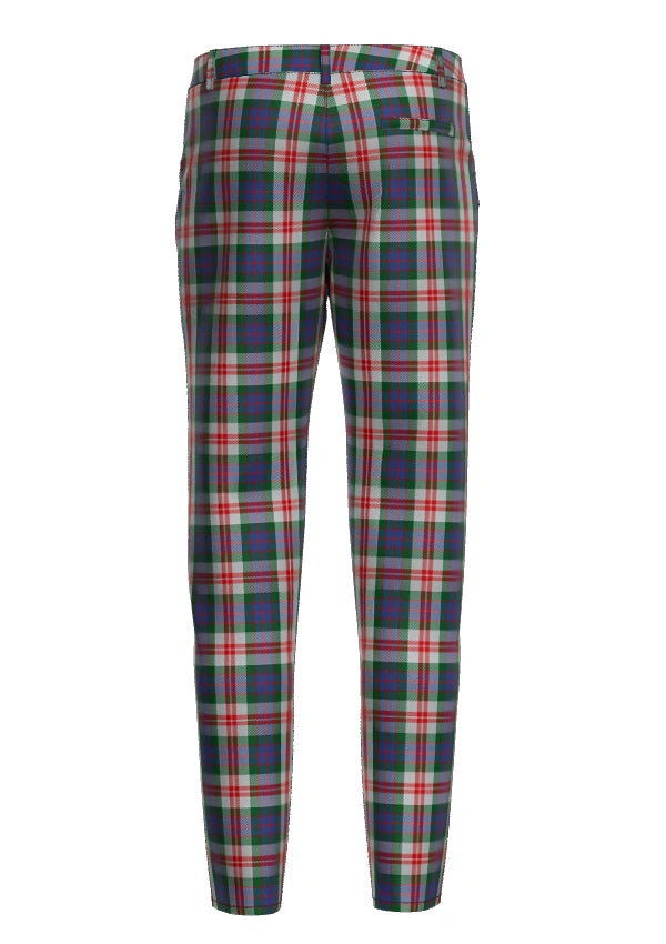 files/Traditional_Fraser_Red_Dress_Tartan_1427_trouser_back_image