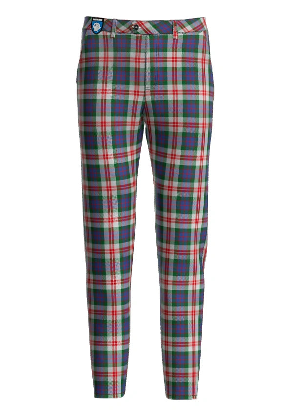 files/Traditional_Fraser_Red_Dress_Tartan_1427_trouser_front_image