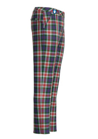 files/Traditional_Fraser_Red_Dress_Tartan_1427_trouser_left_image