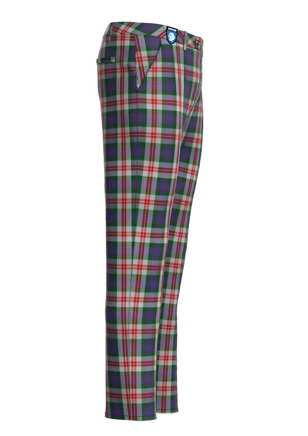files/Traditional_Fraser_Red_Dress_Tartan_1427_trouser_left_image
