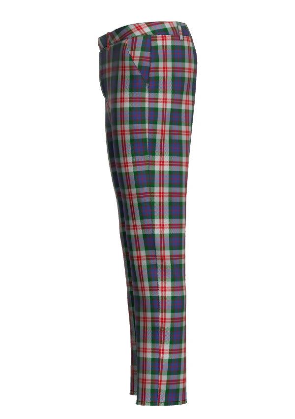 files/Traditional_Fraser_Red_Dress_Tartan_1427_trouser_right_image