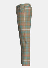 Traditional_Fraser_Weathered_Tartan_trouser_left_image