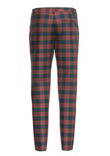 files/Traditional_Fraser_of_Boblainy_Hugh_Tartan_2528_trouser_back_image