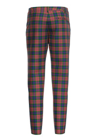 files/Traditional_Fraser_of_Boblainy_Hugh_Tartan_2528_trouser_back_image