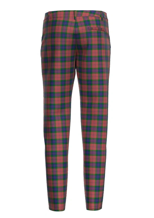 files/Traditional_Fraser_of_Boblainy_Hugh_Tartan_2528_trouser_back_image