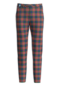 files/Traditional_Fraser_of_Boblainy_Hugh_Tartan_2528_trouser_front_image