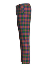 files/Traditional_Fraser_of_Boblainy_Hugh_Tartan_2528_trouser_right_image