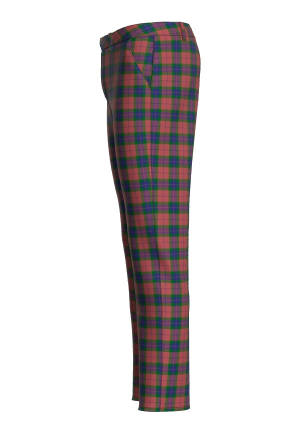files/Traditional_Fraser_of_Boblainy_Hugh_Tartan_2528_trouser_right_image