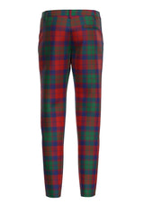 files/Traditional_Fraser_of_Struy_Tartan_528_trouser_back_image