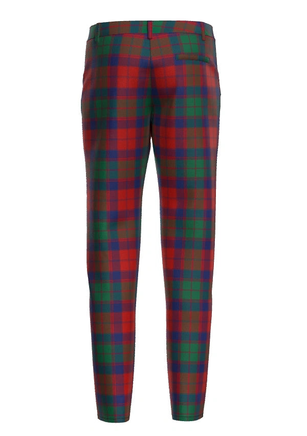 files/Traditional_Fraser_of_Struy_Tartan_528_trouser_back_image