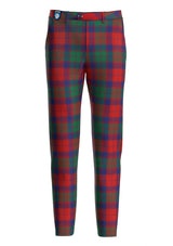 files/Traditional_Fraser_of_Struy_Tartan_528_trouser_front_image